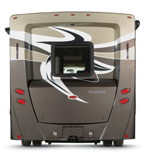 �V�����p���O���C